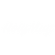 HolyMug - Home